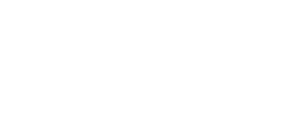 AAA Locksmith Services in Bear Valley Springs, CA