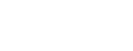 Top Rated Locksmith Services in Bear Valley Springs, California