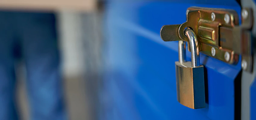 Industrial Door Lock Repair And Installation in Bear Valley Springs, CA