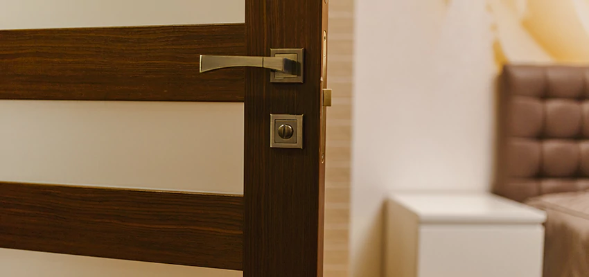 Door Lever Troubleshooting in Bear Valley Springs, CA