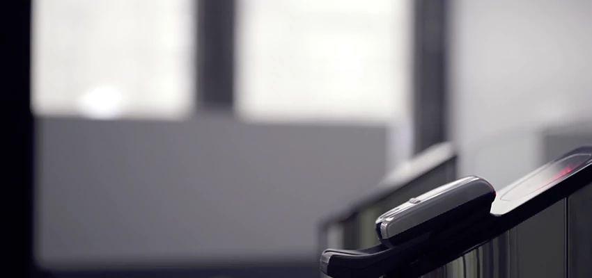 Commercial Automatic Door Locks Repair in Bear Valley Springs, CA