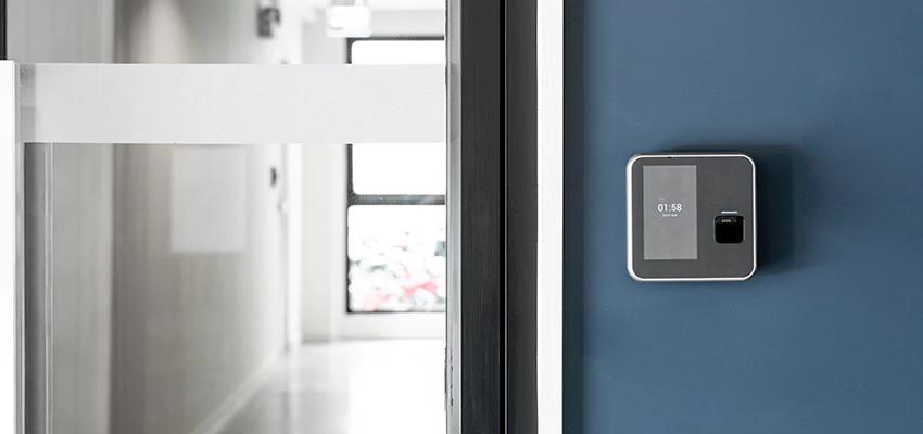 Electronic Remote Control Lock Repair in Bear Valley Springs, CA