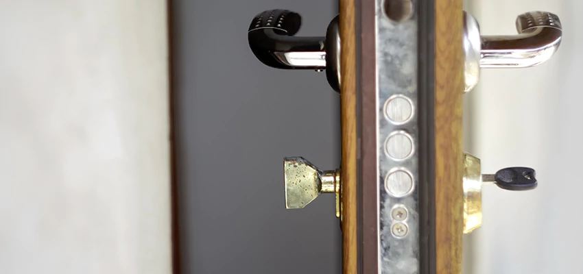 Holiday Emergency Locksmith in Bear Valley Springs, California