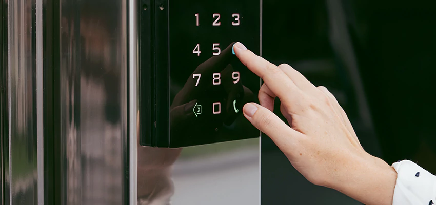 Property Management Locksmith For Lock Installation in Bear Valley Springs, CA