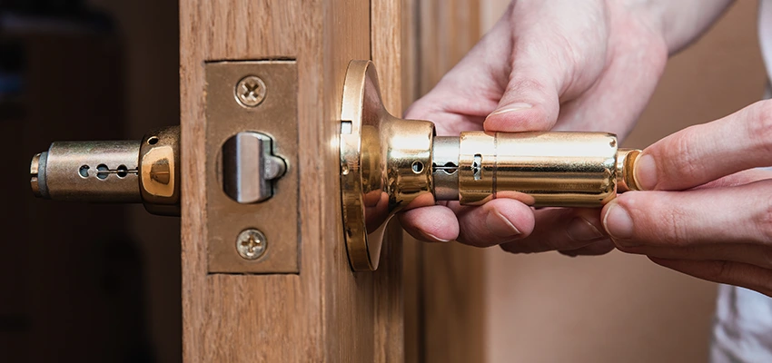 24 Hours Locksmith in Bear Valley Springs, CA