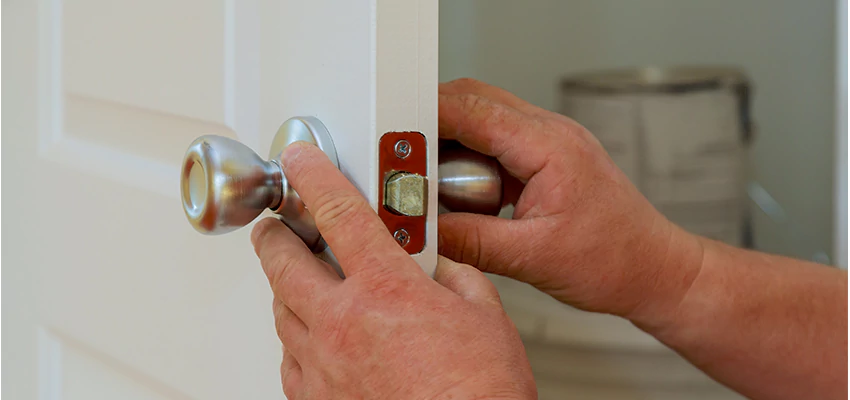 AAA Locksmiths For lock Replacement in Bear Valley Springs, California