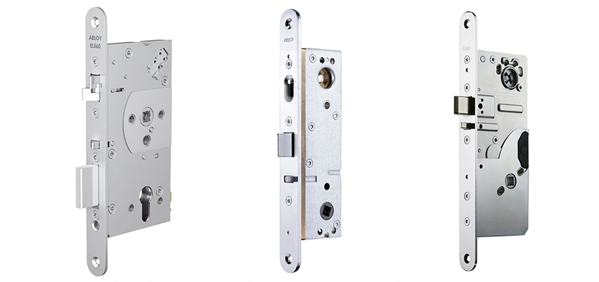 ASSA-Abloy Locks Hinge Repair in Bear Valley Springs, California