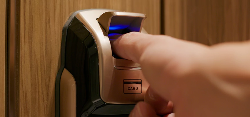 Locksmith Company For Window Lock Installation in Bear Valley Springs, California