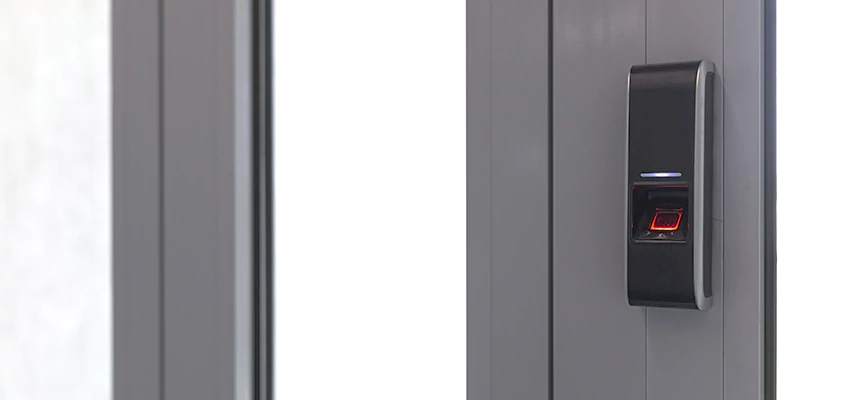 Push Button Lock Keypad Repair in Bear Valley Springs, California