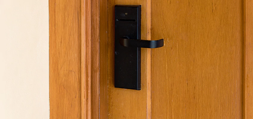 Quick Response Locksmith For Lock Repair in Bear Valley Springs, California