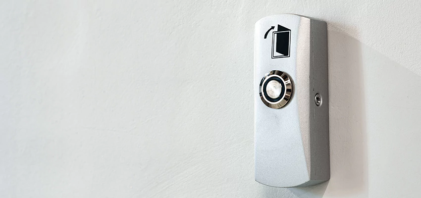 Residential Access Keypads Systems Installation in Bear Valley Springs, CA