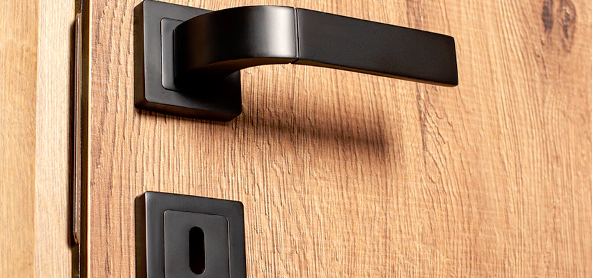 Weekend Lockout Assistance Troubleshooting in Bear Valley Springs, California