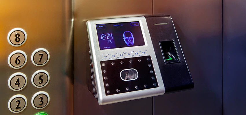 Commercial Locksmith For Lock Repair in Bear Valley Springs, CA