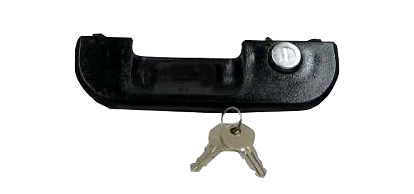 Pop Lock Repair Service in Bear Valley Springs