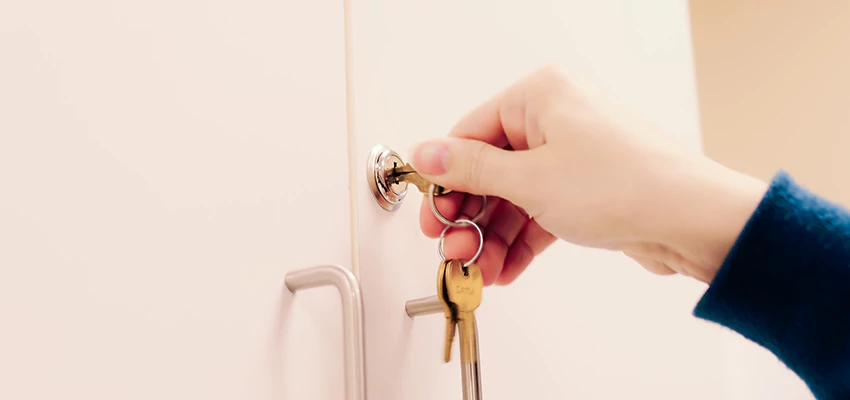 Cabinet Electronic Locks Repair in Bear Valley Springs, California