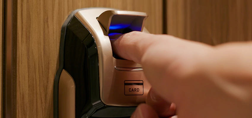 Office Rolling Door Lock Upgrades Solutions in Bear Valley Springs, CA