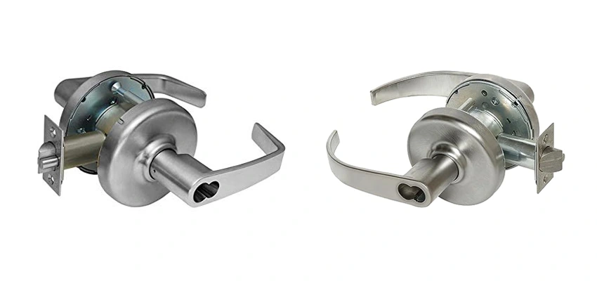 Corbin Russwin Unit Locks Repair Installation in Bear Valley Springs, CA