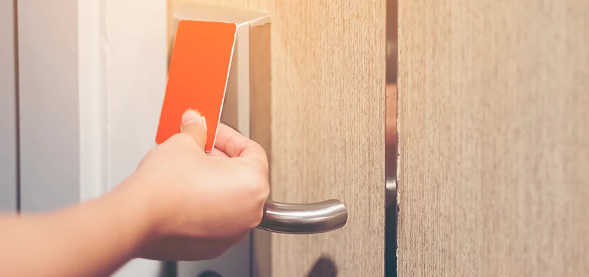 Electronic Locks Motor Repair in Bear Valley Springs, California