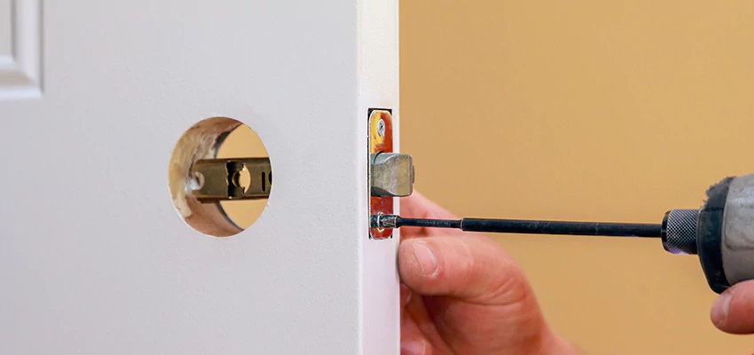 Home Invasion Camera Repairs in Bear Valley Springs, California