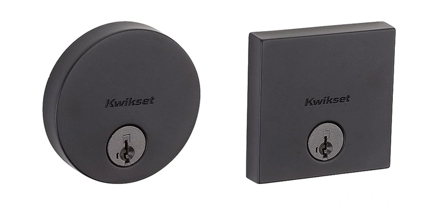 Kwikset Smart Lock Programming in Bear Valley Springs, California