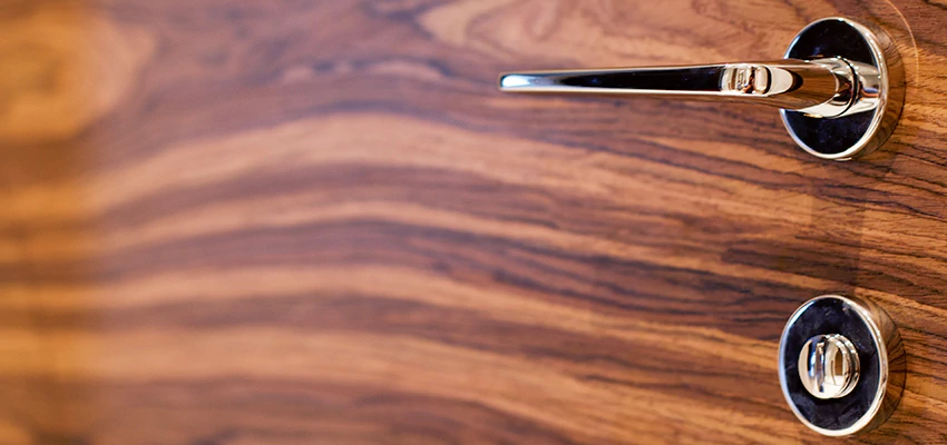 On Demand Locksmith For Key Fobs Repair in Bear Valley Springs, California