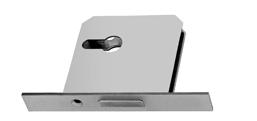 Fix A Deadbolt Door Lock in Bear Valley Springs, California