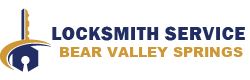 best lockmsith in Bear Valley Springs