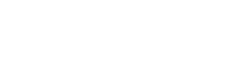 best lockmsith in Bear Valley Springs